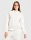 JORDAN BLUZA Z KAPTUREM W J BRK FLC PO 24