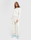 JORDAN BLUZA Z KAPTUREM W J BRK FLC PO 24