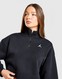 JORDAN BLUZĂ W J BRK FLC QZ TOP