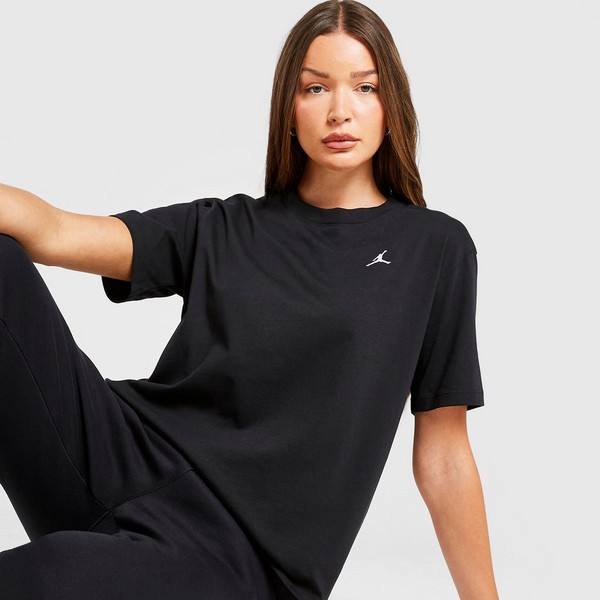 JORDAN T-SHIRT W J ESSEN GF TEE CORE 23