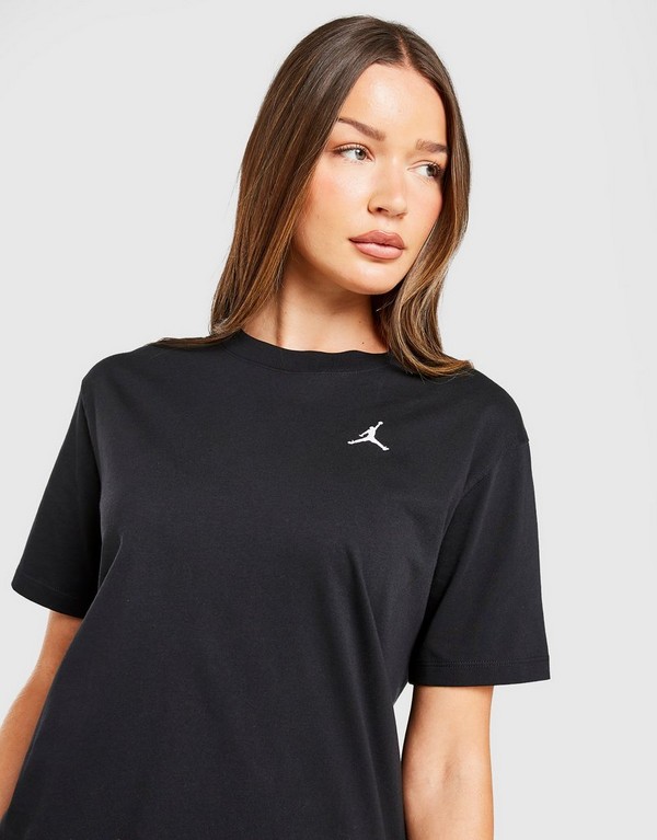 Jordan T-Shirt W J Essen Gf Tee Core 23 - obrazek 2