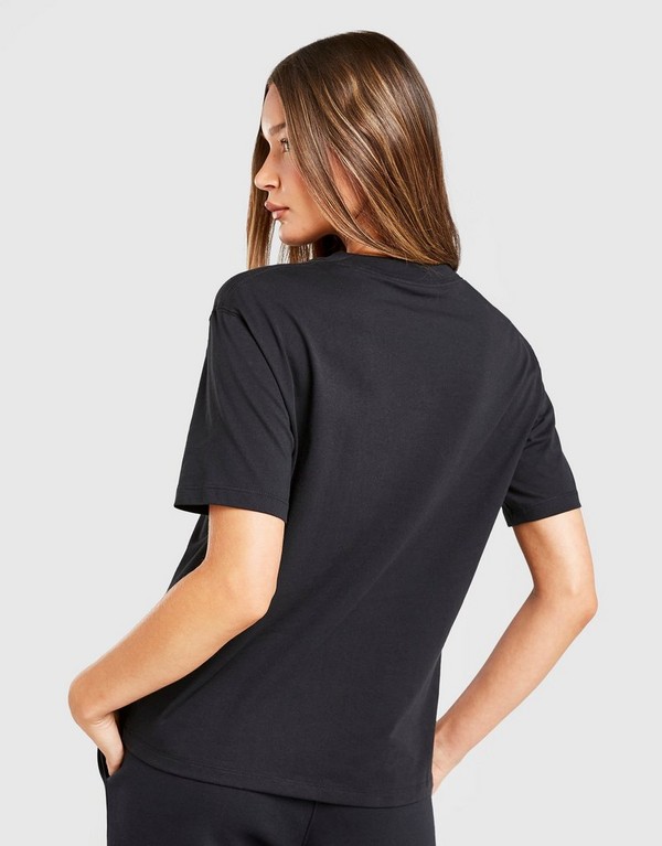 Jordan T-Shirt W J Essen Gf Tee Core 23 - obrazek 3