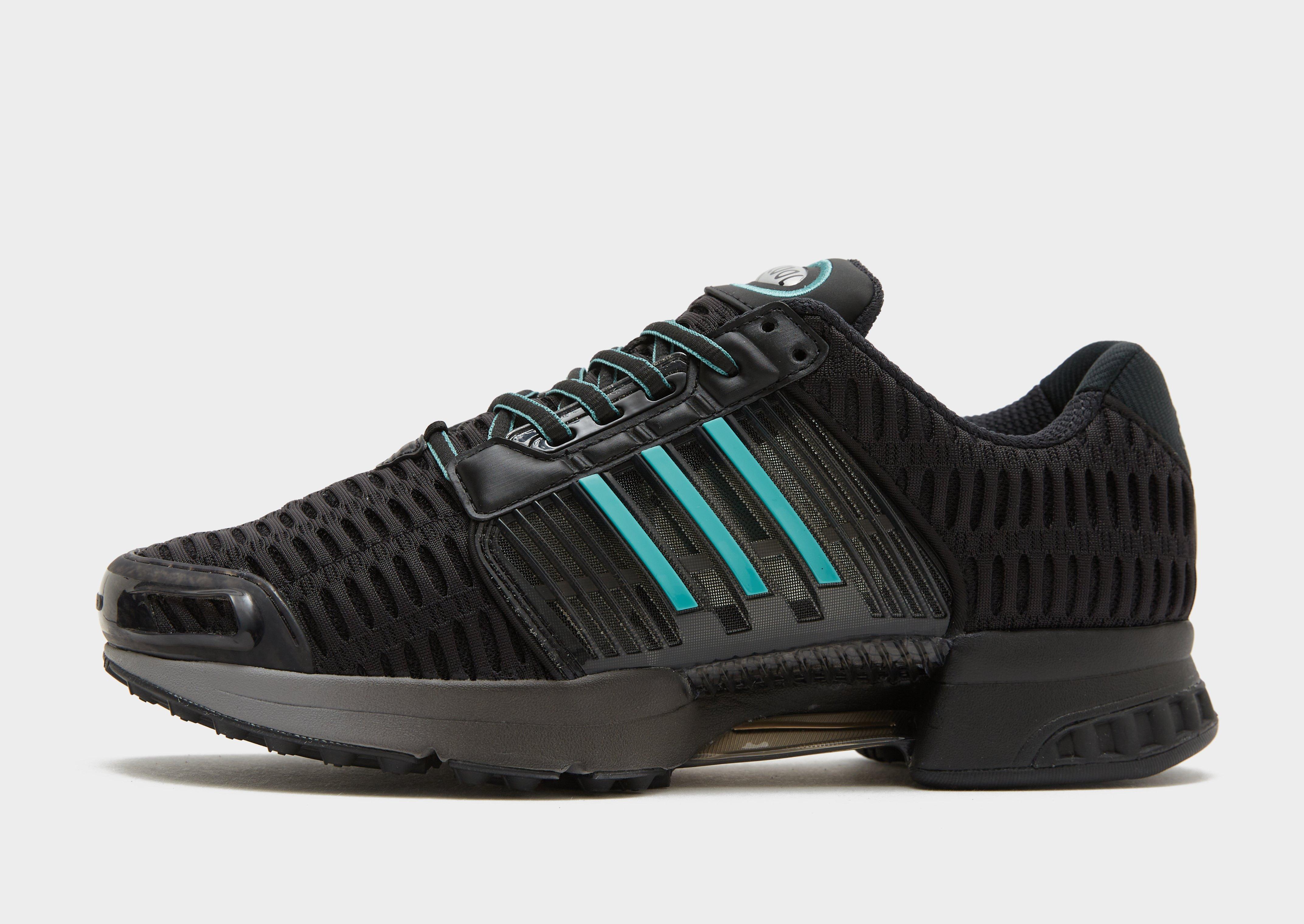 adidas Climacool 1