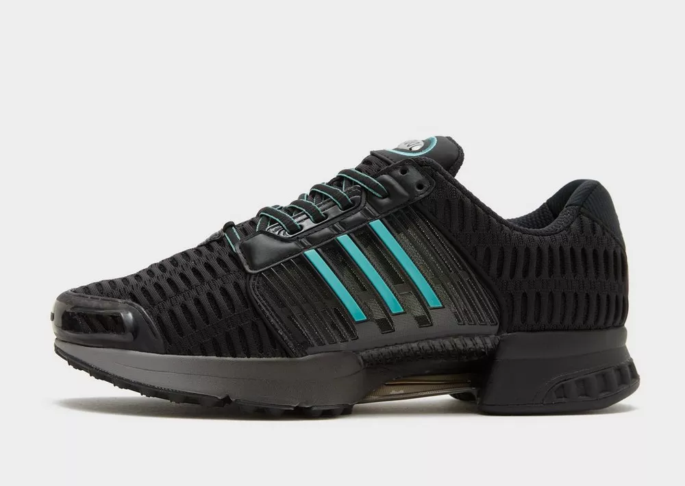ADIDAS CLIMACOOL 1, фото 1 з 6