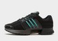 ADIDAS CLIMACOOL 1