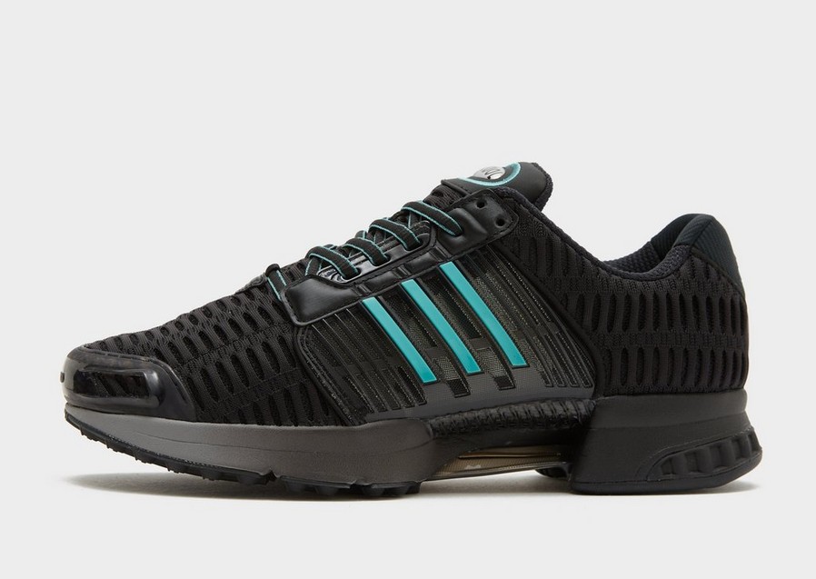 Kedai vyrams ADIDAS CLIMACOOL 1 JQ7021 Juoda