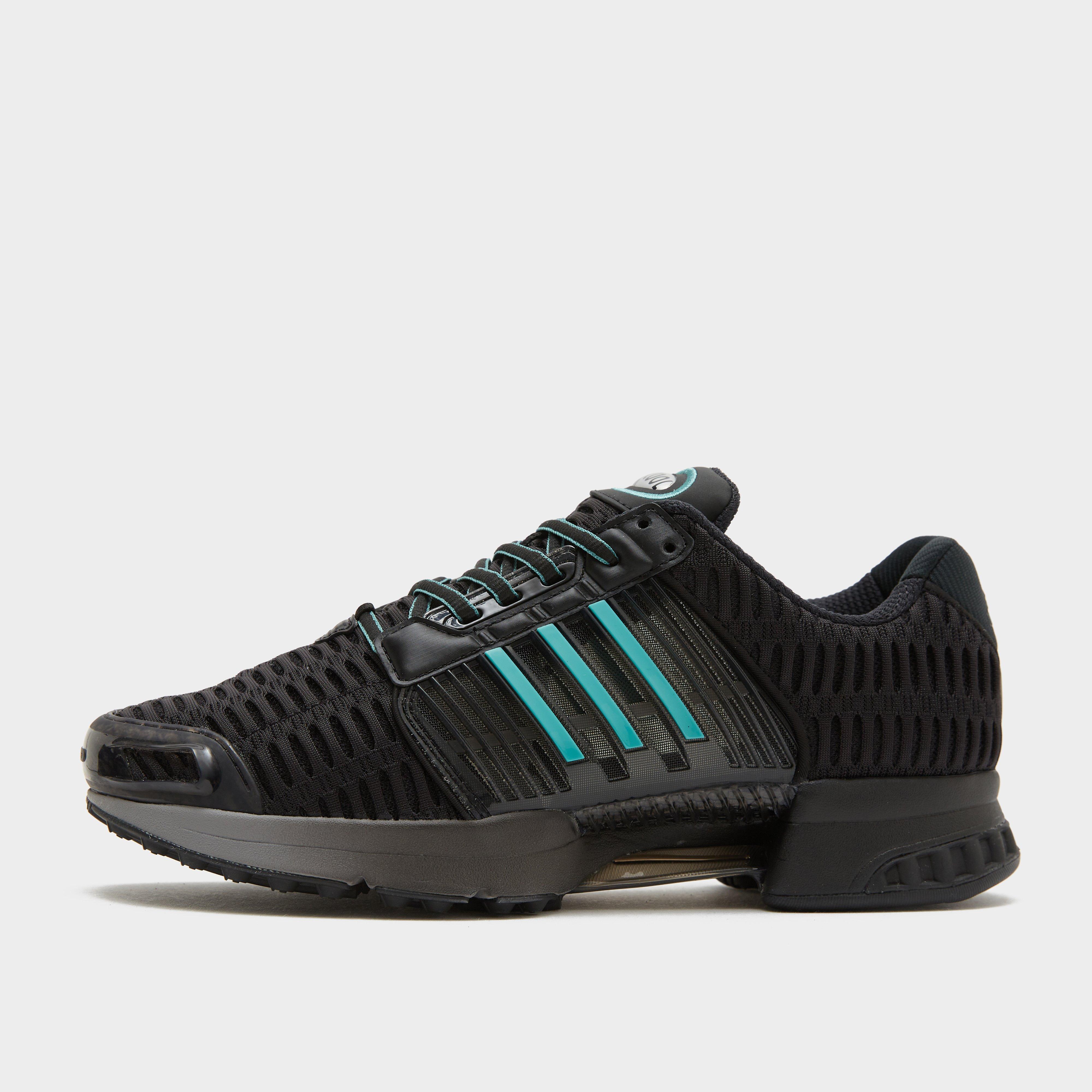 Adidași pentru bărbați ADIDAS CLIMACOOL 1