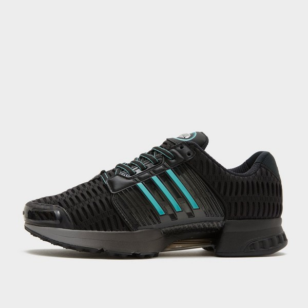 adidas Climacool 1