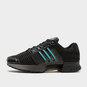 Kedai vyrams ADIDAS CLIMACOOL 1