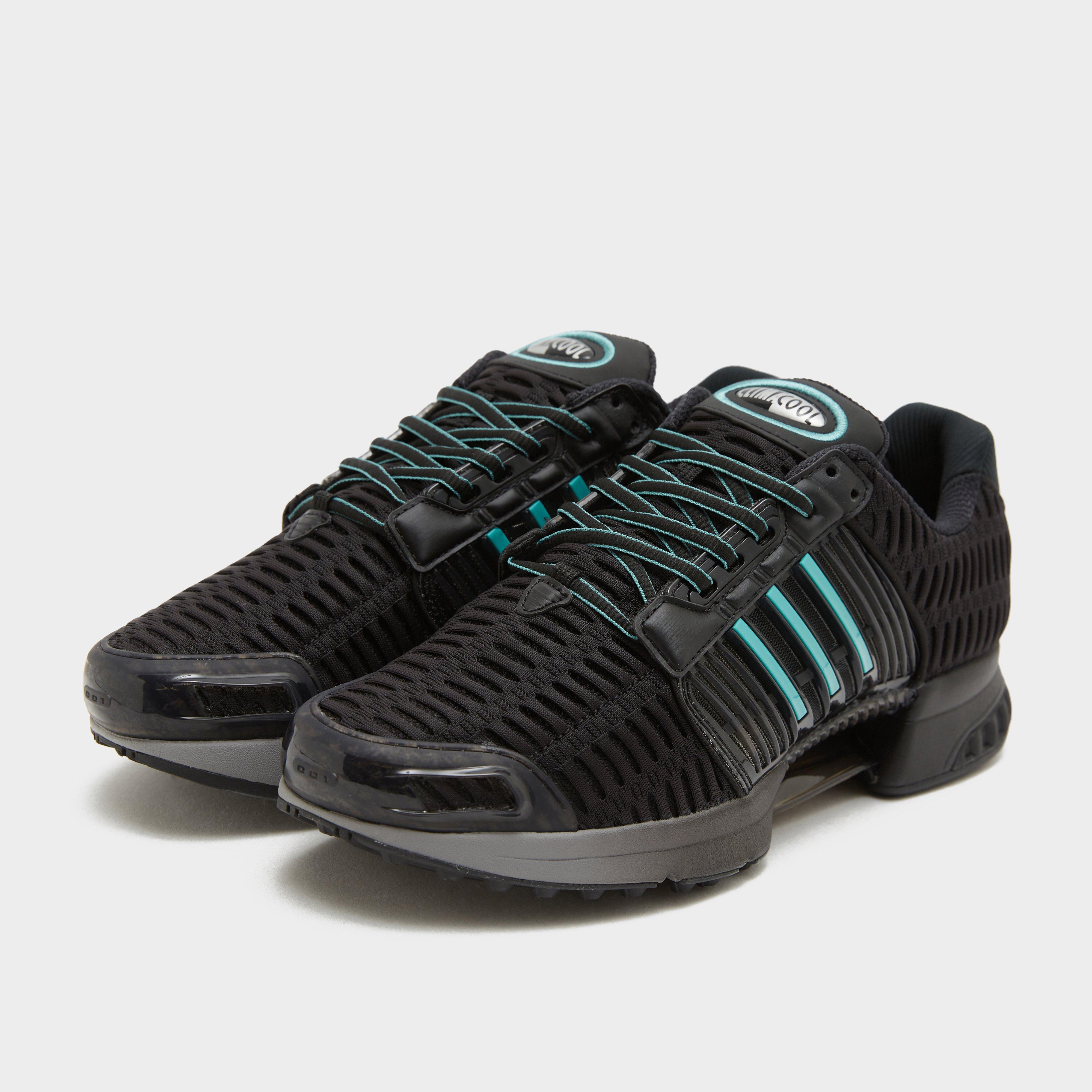 Adidași pentru bărbați ADIDAS CLIMACOOL 1