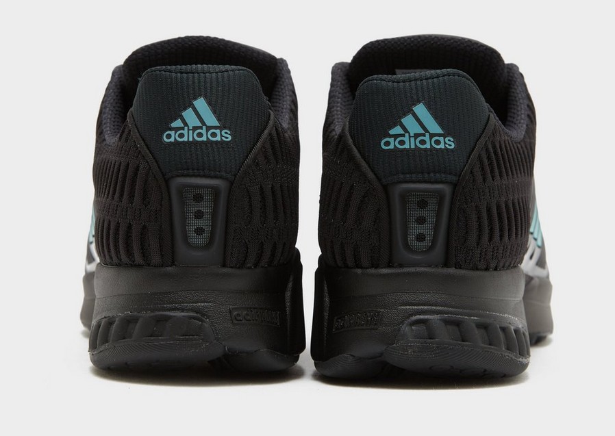 Kedai vyrams ADIDAS CLIMACOOL 1 JQ7021 Juoda