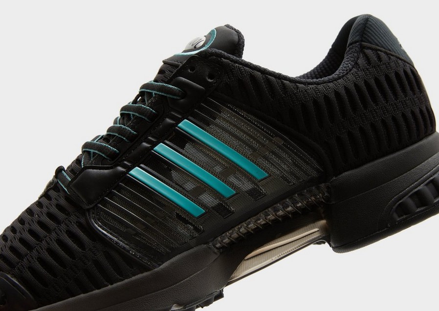 Kedai vyrams ADIDAS CLIMACOOL 1 JQ7021 Juoda