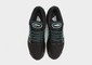 ADIDAS CLIMACOOL 1