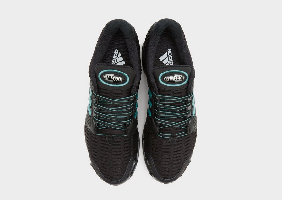 Kedai vyrams ADIDAS CLIMACOOL 1 JQ7021 Juoda