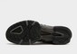 ADIDAS CLIMACOOL 1