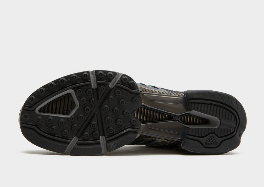Kedai vyrams ADIDAS CLIMACOOL 1 JQ7021 Juoda