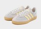 ADIDAS HANDBALL SPEZIAL J