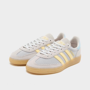Adidași pentru copii ADIDAS HANDBALL SPEZIAL J
