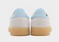 ADIDAS HANDBALL SPEZIAL J