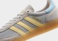 ADIDAS HANDBALL SPEZIAL J