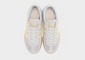 ADIDAS HANDBALL SPEZIAL J