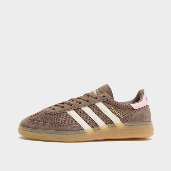 ADIDAS HANDBALL SPEZIAL J