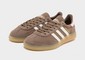 ADIDAS HANDBALL SPEZIAL J
