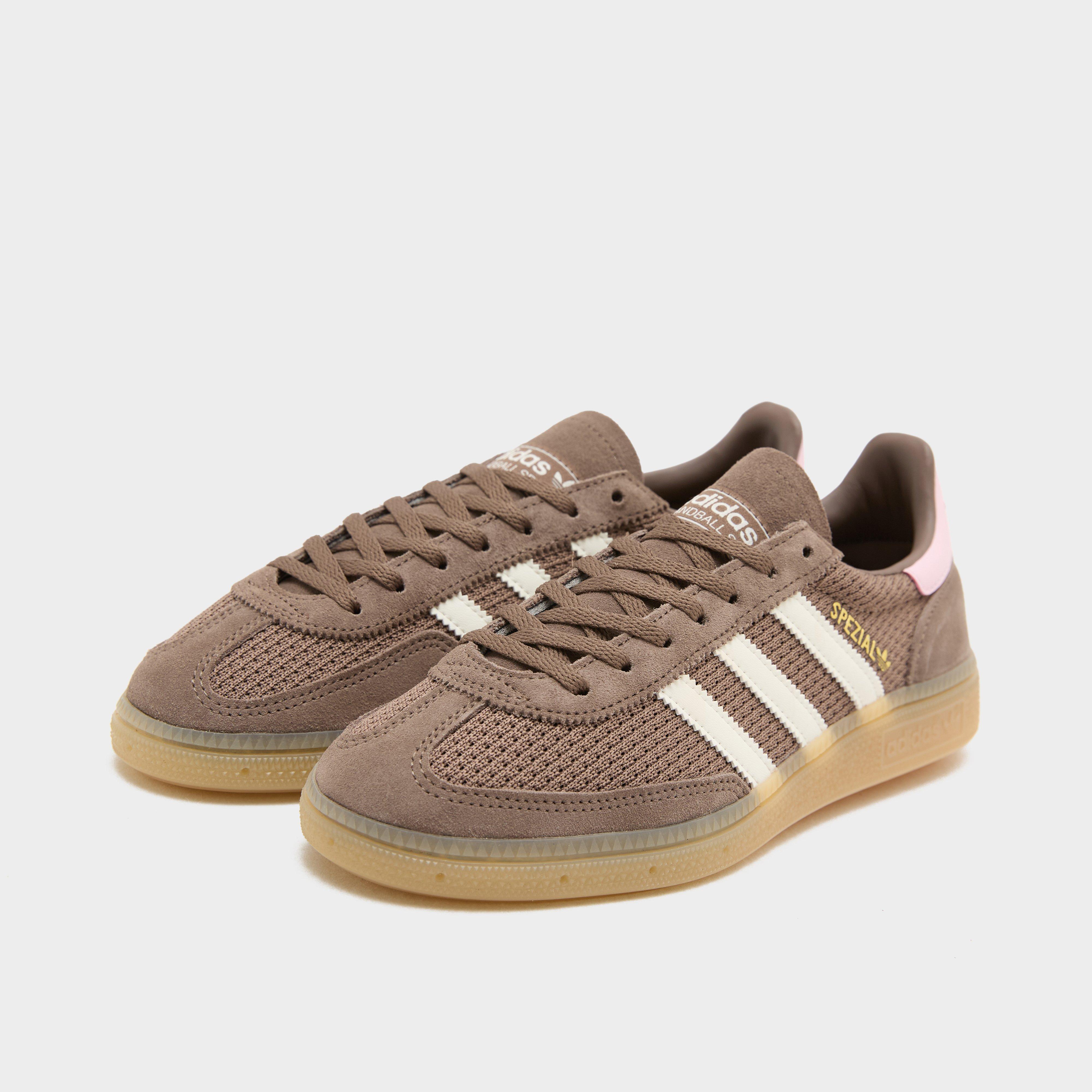 Detské tenisky ADIDAS HANDBALL SPEZIAL J