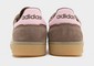 ADIDAS HANDBALL SPEZIAL J