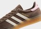 ADIDAS HANDBALL SPEZIAL J