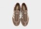 ADIDAS HANDBALL SPEZIAL J