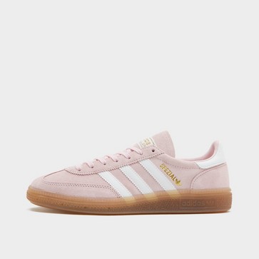 Adidași pentru copii ADIDAS HANDBALL SPEZIAL J