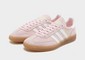 ADIDAS HANDBALL SPEZIAL J