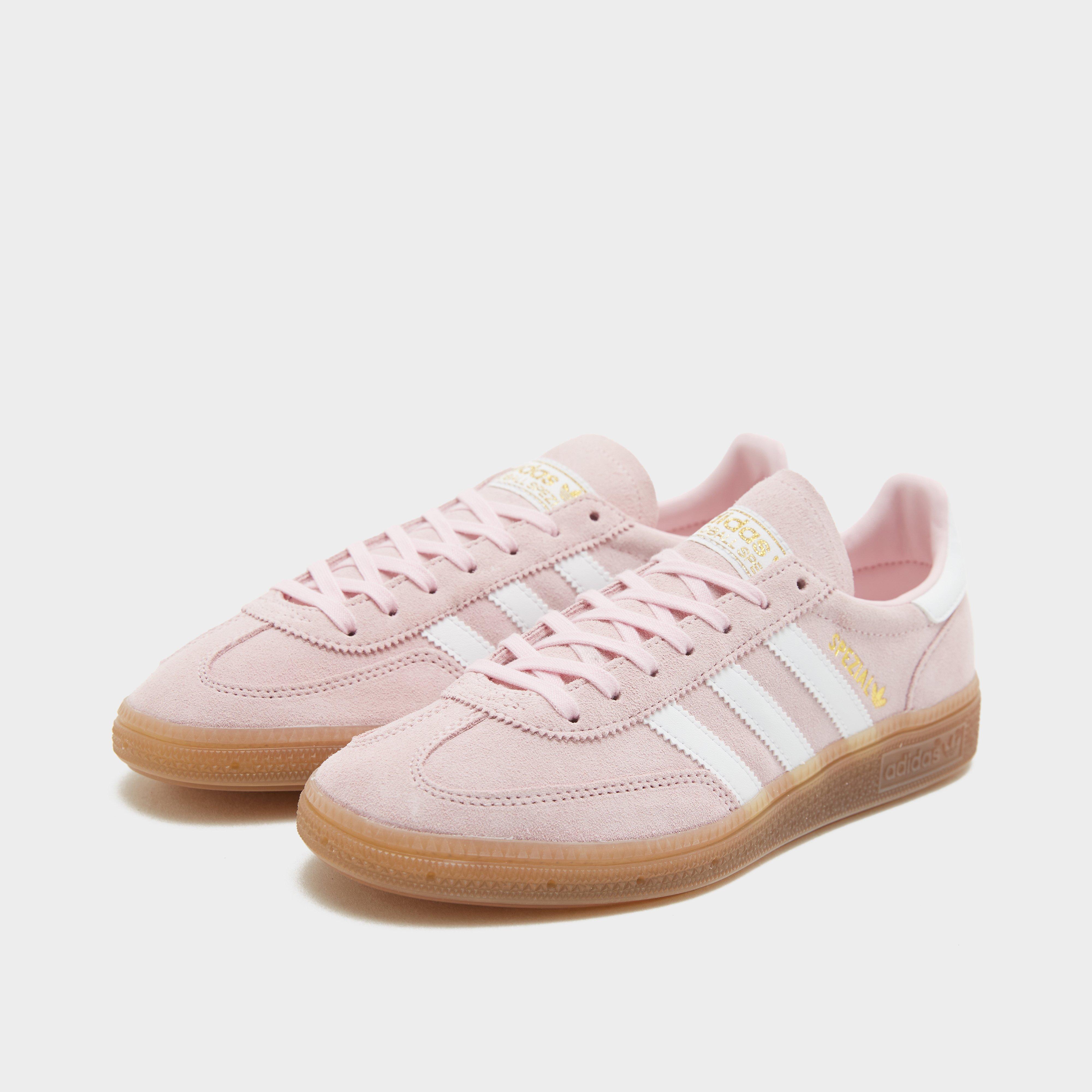 Adidași pentru copii ADIDAS HANDBALL SPEZIAL J