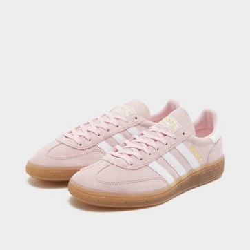 Adidași pentru copii ADIDAS HANDBALL SPEZIAL J