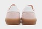 ADIDAS HANDBALL SPEZIAL J