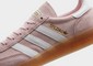 ADIDAS HANDBALL SPEZIAL J