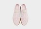 ADIDAS HANDBALL SPEZIAL J