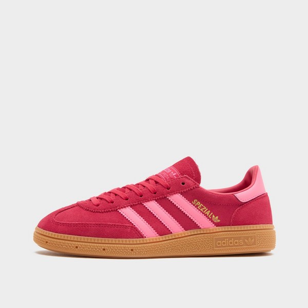 ADIDAS HANDBALL SPEZIAL J
