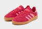 ADIDAS HANDBALL SPEZIAL J