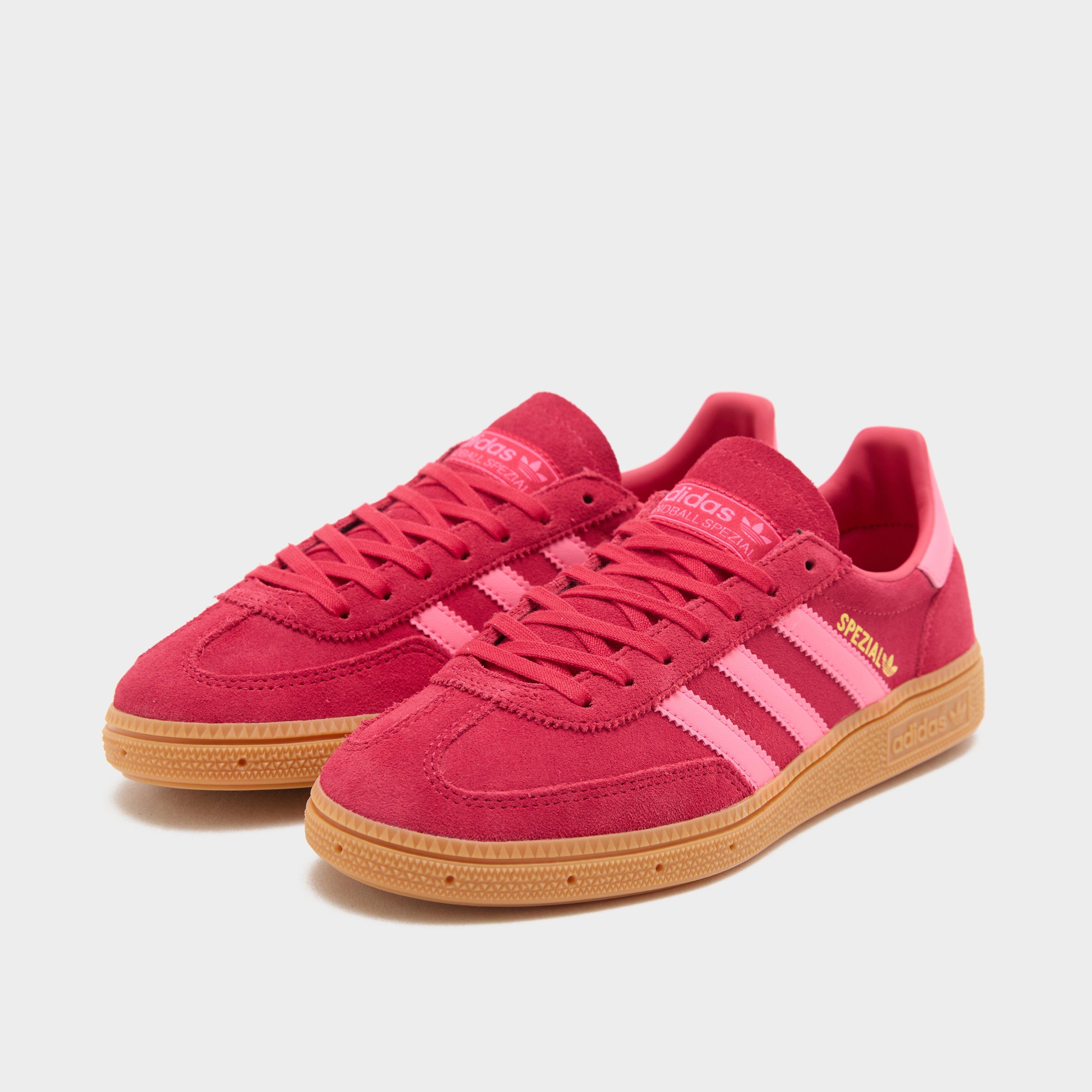 Gyerek sneakers ADIDAS HANDBALL SPEZIAL J