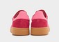 ADIDAS HANDBALL SPEZIAL J