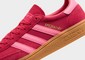 ADIDAS HANDBALL SPEZIAL J