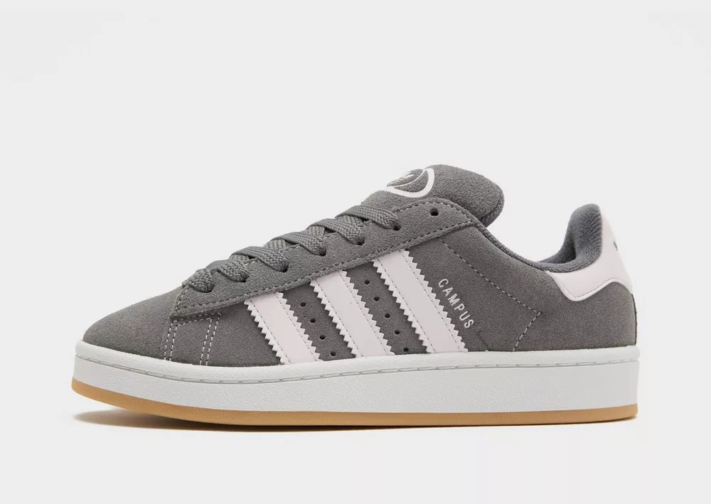 ADIDAS CAMPUS 00S J, фото 1 з 6