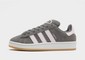 ADIDAS CAMPUS 00S J