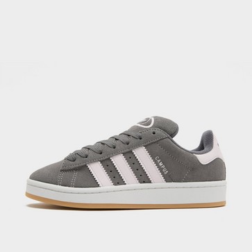 Adidași pentru copii ADIDAS CAMPUS 00S J