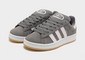ADIDAS CAMPUS 00S J