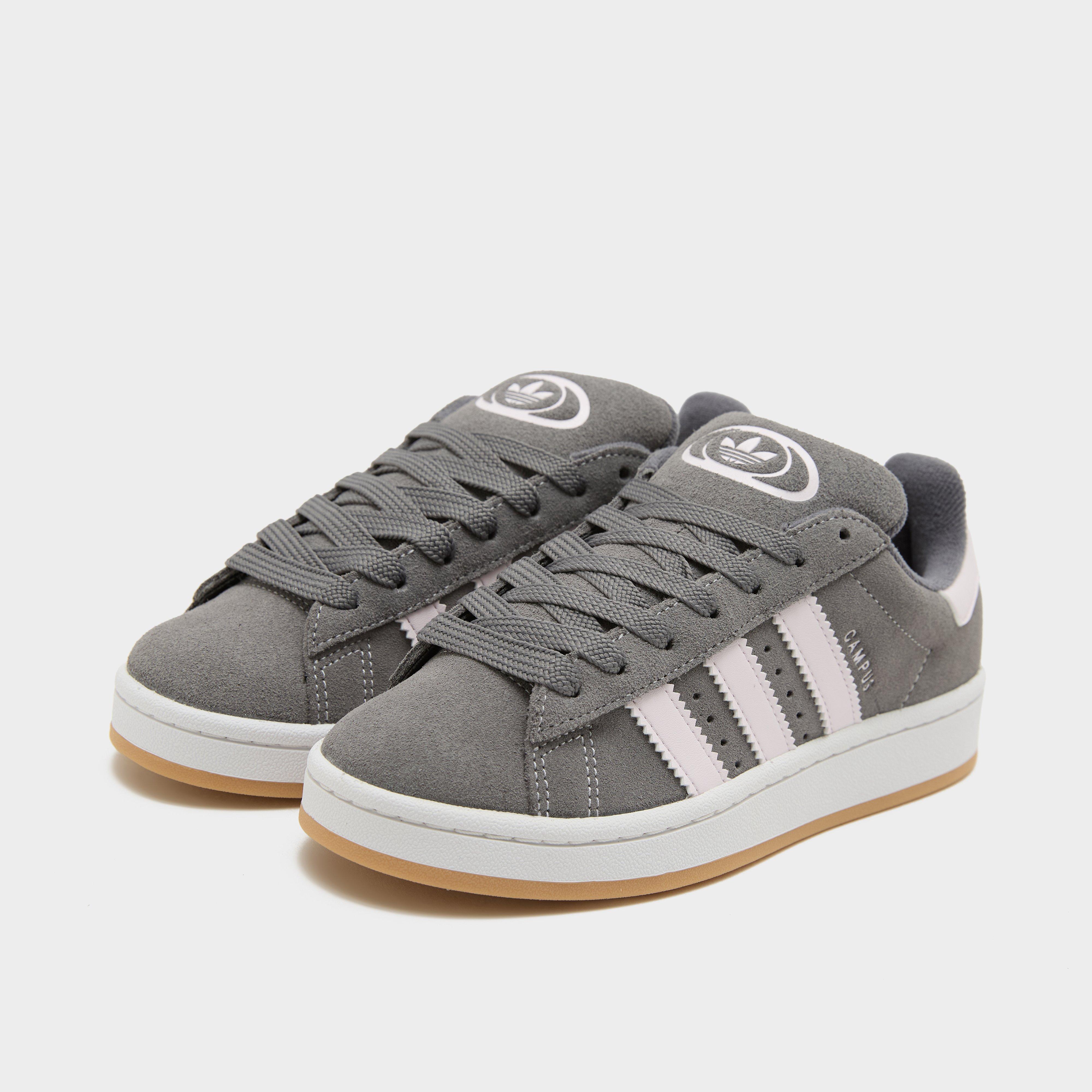 Adidași pentru copii ADIDAS CAMPUS 00S J