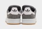 ADIDAS CAMPUS 00S J