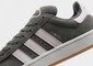 ADIDAS CAMPUS 00S J